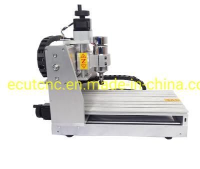 3 Axis CNC Router Engraver Machine 200X300mm CNC 2030 Wood Engraving Machine