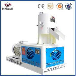 Ce Best Plastic, Sawdust, Dregs, Tires Flat Die Pellet Mill, Low Price Wood Pellet Machine Manufactures