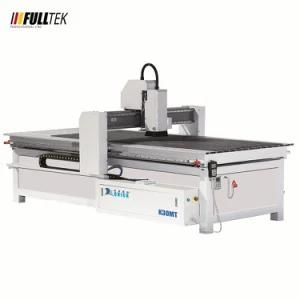 1218 CNC Router for Wood Carving Woodworking Engraving Carving