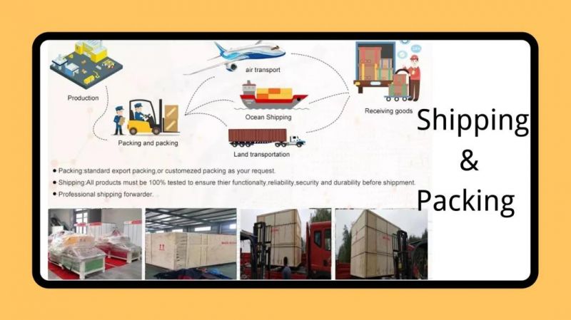 CNC Side Hole Drilling Machine Wood Drilling Machine Wood Machinery