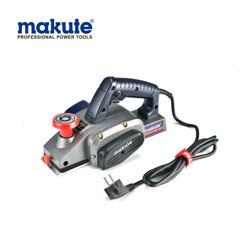 100mm 110V 220V Bench Woodworking Mini Makute Electric Planer