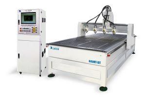 1325 Multi Spindle 3D CNC Router Big Discount