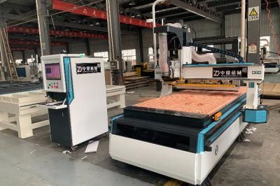 China Atc CNC Router for Sale in Promotion