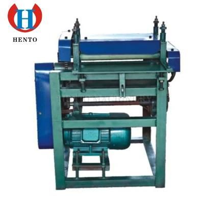 Hot Sale Broom Handle Making Machine