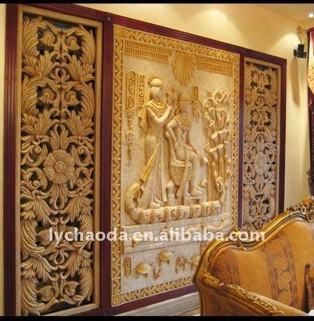 3 Axis Wood Working CNC Router Machine, Door Making Machine, Coffin Carving CNC Machine