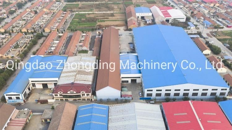 Double Heads Wood Hinge Boring Machine