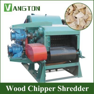 Wood Chipper Shredder/Chipper Shredder Gwc2110