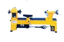 High Quality Mini Wood Carving Lathe