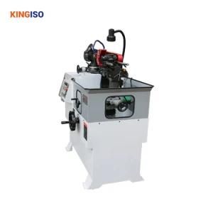 Woodworking Hot Sale Circular Saw Grinding Machine Price