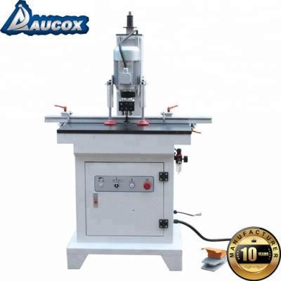 Woodworking Carpenter Wood Boring Machine for Drilling Hinge Hole for 35mm
