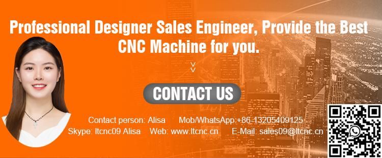 Automatic Tool Changing Woodworking CNC Router Machine with Ce Certificate