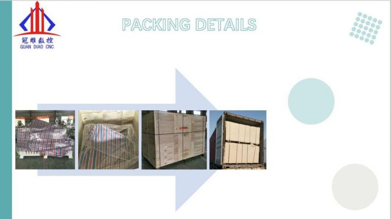 1325 Wood CNC Router Machines with Hsd Spindle/ Furniture Carving Woodworking CNC Router Machine 1300*2500mm for Hot Sale