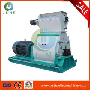 Animal Poultry Livestock Feed Hammer Mill Manufacturers