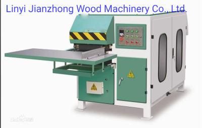 Veneer Grinding Oblique Machinery/Reasonable Products Price/Great Quality Machinery