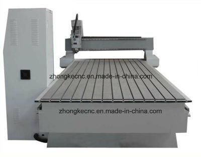 Engraving Wood CNC Router Machine