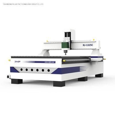 CNC Router Stone Machines/ Wood Router Mini CNC /CNC Router 1212
