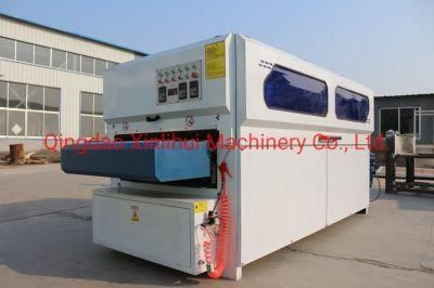 Wood Polishing Machine Price, Wooden Door Polish Machine Woodworking Sanding Machine, Edge Sanding Machine