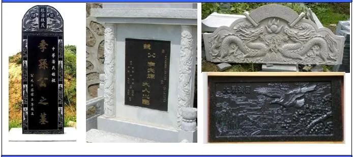 Lt-1325 Stone CNC Router 3D Metal Aluminum Marble Engraving Machine Granite Polishing Machine