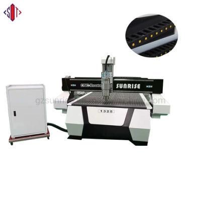 1325 CNC Engraving Machine/CNC Router Machine