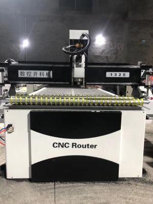 Cheap CNC Router Economical CNC Router Mini CNC Router