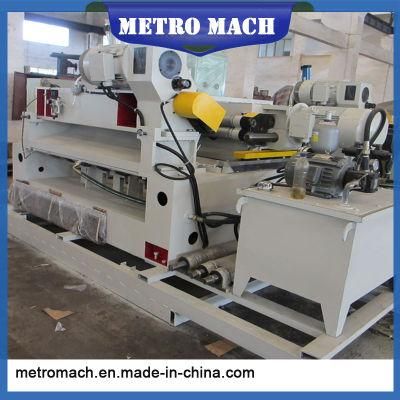 CNC Servo Motor of Peeling Machine for Peeling Machine