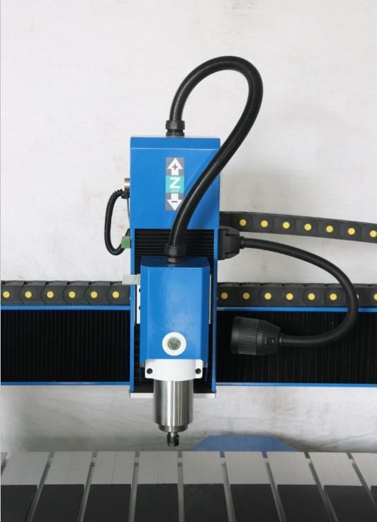 1200*1200mm 3D CNC Carving Machine 6090 1212 CNC Router Promotion Sales 3 Axis 4 Axis Woodworking CNC Cutting Machine