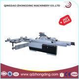 Cutting Machine MDF Panel Saw Electric Cutting Machine Precision Easily Operation Panel Saw
