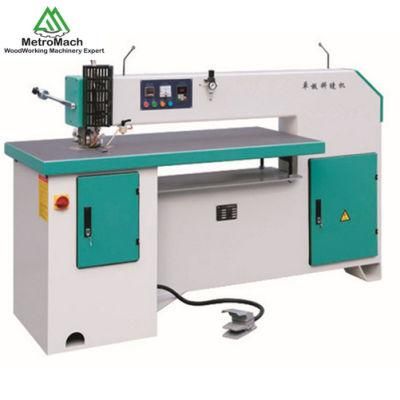 Core Veneer Stiching Machine