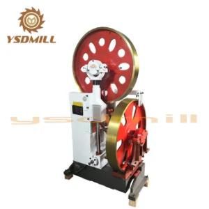 Mj329 Sawmill-World Vertical Band Saw Mills Log Carriage Woodworking Machinery for Sale