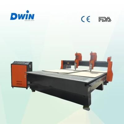 Wooden Doors Machine Wood Working CNC Router