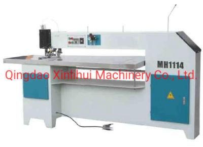 Veneer Jointer/Jointing Machine Core