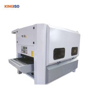 Heavy Duty Furniture Sanding Machine Polishing Machine Price