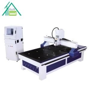 CNC Router Machine Woodworking 1325 CNC Router