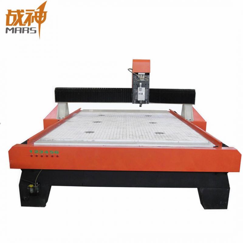 Woodworking Cabinet CNC Router Machine/CNC Cutting Machine