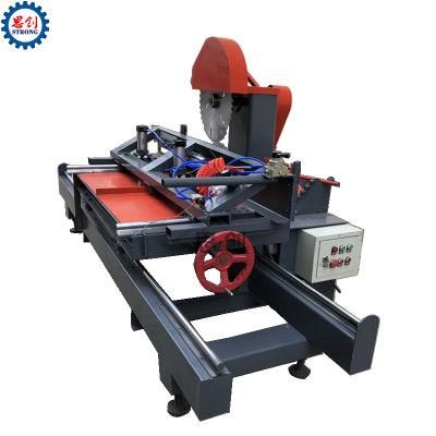 Good Guality Circular Saw Blade Woodworking Cutting Machine