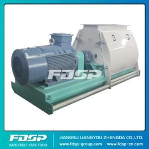 Fdsp Series Wood Pulverizer Grinding Machine for Wood Chips