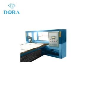 Plywood Forming Machine for Core Veneer Paving