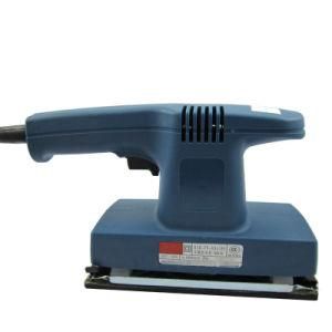 Made in China Drywall Sander, Floor Sander