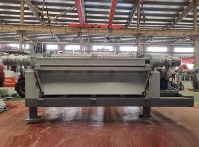 Tree Skin Debarking Peeling Machine Log Debark Remove Bark Machine