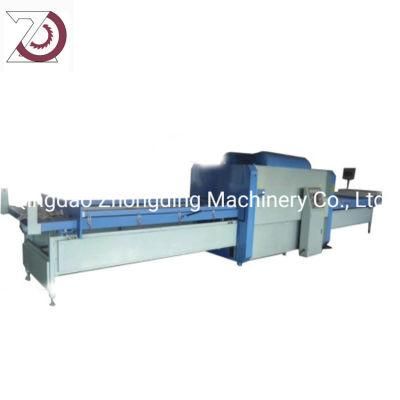 Vacuum Laminating Machine Woodworking Laminating Machine