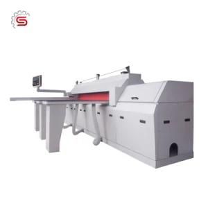 Wood Reciprocating Saw Mjb1333b Reciprocating Saw