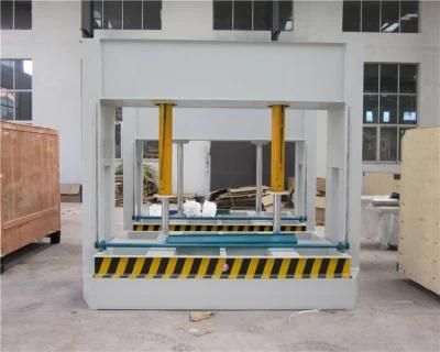 Cold Extrusion Cable Hydraulic Power Ferrule Press Machine for Sale