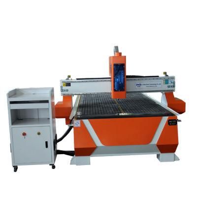 PVC CNC Pipe CNC 3D Foam Cutting Machine CNC Glass Cutting Machine