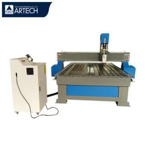 1325 CNC Router 3D Carving Machine Price in India