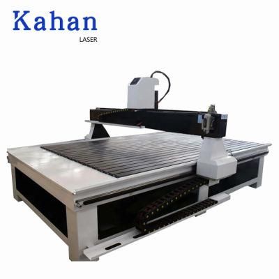 Wood Engraving Machine CNC Wood Router Woodworking Equipment for Door