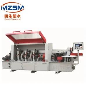 My368 Model Edge Banding Machine Woodworking Machine Furuniture Machine