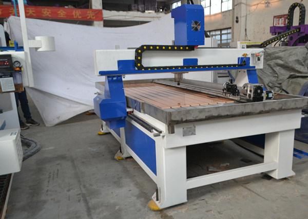 Woodworking CNC Router for Wood Plywood MDF Acrylic 1325 Wood CNC Router Machine Price