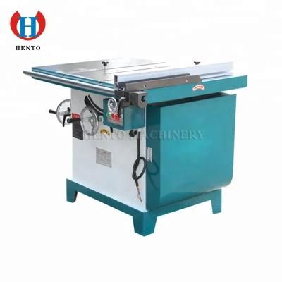 Hot Sale Miter Saw Mini Circular Saw Blade Wood Cutting Machine