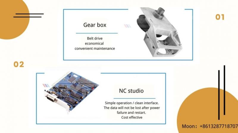 CNC Styrofoam Cutting Machine for Aluminum CNC Foam Cutting Machine for EPS /3D Mold CNC Router Machine for Aluminum Engraving