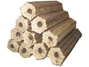 Biomass Fuel Wood Pelletizing Briquetting Machine for Sawdust Agri-Wood Furniture Trims Wood-Waste